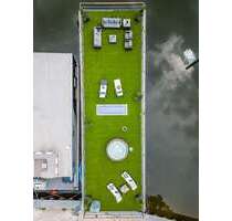 Haus zum Kaufen in Vieregge 890.000,00 € 100 m²