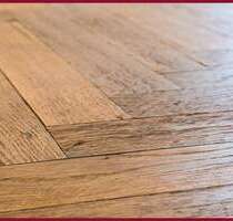 Haus zum Kaufen in Dresden 735.000,00 € 200 m²