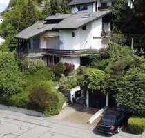 Haus zum Kaufen in Waldkirch 1.310.000,00 € 340 m²