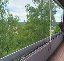 Wohnung zum Mieten in Oberesslingen 950,00 € 86 m²