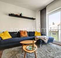 Wohnung zum Mieten in Stuttgart 1.080,00 € 60 m²