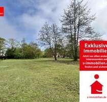 Grundstück in Sankt Peter-Ording 1.295.000,00 € 2015 m²