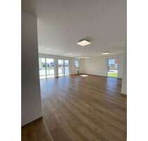 Wohnung zum Mieten in Bad Windsheim 903,00 € 90.3 m²