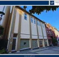 Haus zum Kaufen in Idar-Oberstein 799.999,00 € 134 m²