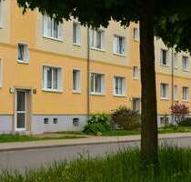 Wohnung zum Mieten in Oschersleben 181,00 € 30.18 m²