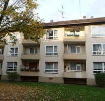 Wohnung zum Mieten in Kassel 447,50 € 66.12 m²