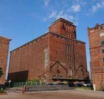 Grundstück in Wismar 500.000,00 € 2432 m²