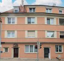 Wohnung zum Kaufen in Stuttgart 350.000,00 € 88.85 m²