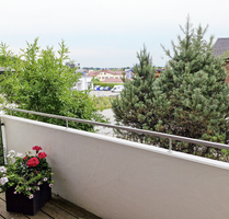 Wohnung zum Kaufen in Lindenberg im Allgäu 170.000,00 € 54 m²