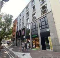 Einzelhandel in Mainz 13.200,00 € 274 m²