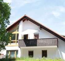 Wohnung zum Kaufen in Olching 370.000,00 € 65.33 m²
