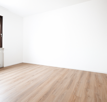 Wohnung zum Mieten in Ludwigshafen 600,00 € 30 m²