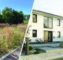 Haus zum Kaufen in Magdala 393.980,00 € 147 m²