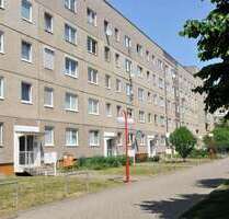 Wohnung zum Mieten in Leipzig 527,42 € 62.49 m²