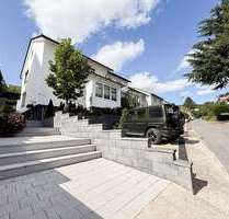 Haus zum Kaufen in Bad Neuenahr-Ahrweiler 478.000,00 € 140 m²