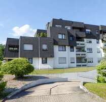 Wohnung zum Kaufen in Limburgerhof 130.000,00 € 45 m²