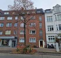 Wohnung zum Kaufen in Münster 320.000,00 € 80 m²