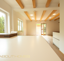 Haus zum Kaufen in Schondorf am Ammersee 1.290.000,00 € 206.13 m²