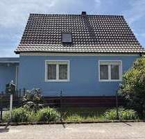 Haus zum Kaufen in Rietz-Neuendorf OT: Wilmersdorf 150.000,00 € 104.5 m²