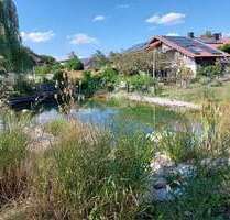Haus zum Kaufen in Steinhöring 1.695.000,00 € 320 m²