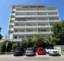 Wohnung zum Kaufen in Landshut 240.000,00 € 72.26 m²
