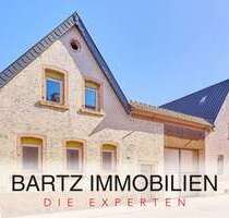 Haus zum Kaufen in Hochdorf-Assenheim 580.000,00 € 468 m²