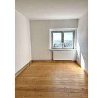 Wohnung zum Mieten in Schöningen 511,00 € 85.2 m²