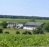 Haus zum Kaufen in Mulfingen 890.000,00 € 280 m²