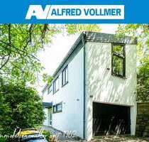 Haus zum Kaufen in Solingen 420.000,00 € 143 m²