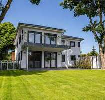 Haus zum Kaufen in Magdeburg 935.000,00 € 230 m²