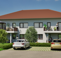Wohnung zum Mieten in Burgkirchen a. d. Alz 1.323,00 € 120.24 m²