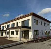 Wohnung zum Mieten in Burgkirchen a. d. Alz 1.323,00 € 120.24 m²