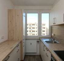 Wohnung zum Mieten in Freiberg 379,00 € 47.61 m²