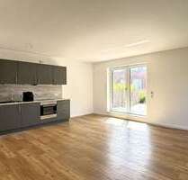 Wohnung zum Mieten in Hamburg 1.316,16 € 82.26 m²