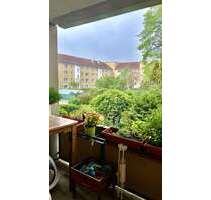 Wohnung zum Kaufen in Unterschleißheim 335.000,00 € 72.38 m²