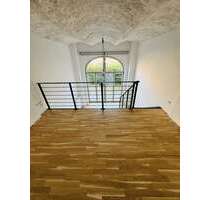 Wohnung zum Mieten in Berlin 797,44 € 37 m²
