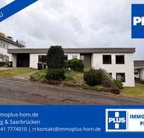 Haus zum Mieten in Homburg 1.800,00 € 150 m²