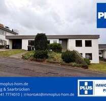 Haus zum Mieten in Homburg 1.800,00 € 150 m²