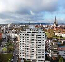 Wohnung zum Kaufen in Neu-Ulm 219.000,00 € 79 m²