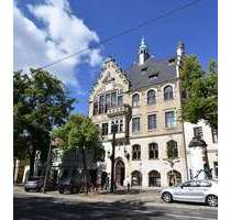 Büro in Berlin 4.171,86 € 231.77 m²