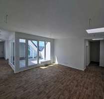 Wohnung zum Mieten in Berlin 2.379,75 € 125.25 m²