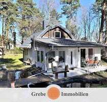 Grundstück zu verkaufen in Blankenfelde 300.000,00 € 788 m²