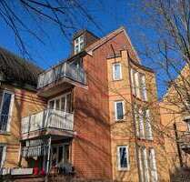 Wohnung zum Kaufen in Nauen 198.000,00 € 62.53 m²