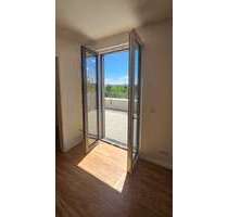 Wohnung zum Mieten in Dresden 2.275,00 € 156.26 m²