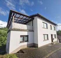 Haus zum Kaufen in Schmelz 179.000,00 € 190 m²