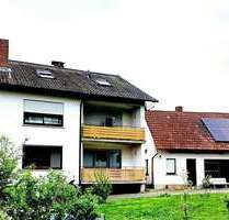 Haus zum Kaufen in Wernfeld-Gemünden 399.000,00 € 300 m²