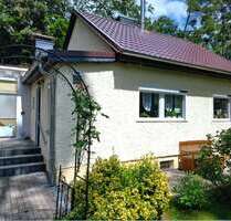 Haus zum Kaufen in Schönwalde-Glien 350.000,00 € 70 m²