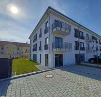 Wohnung zum Mieten in Bad Rodach 580,00 € 72.1 m²