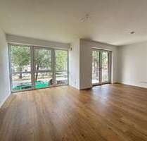 Wohnung zum Mieten in Hamburg 1.089,28 € 68.08 m²