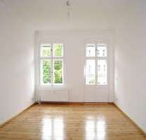 Wohnung zum Mieten in Berlin 1.560,00 € 99 m²